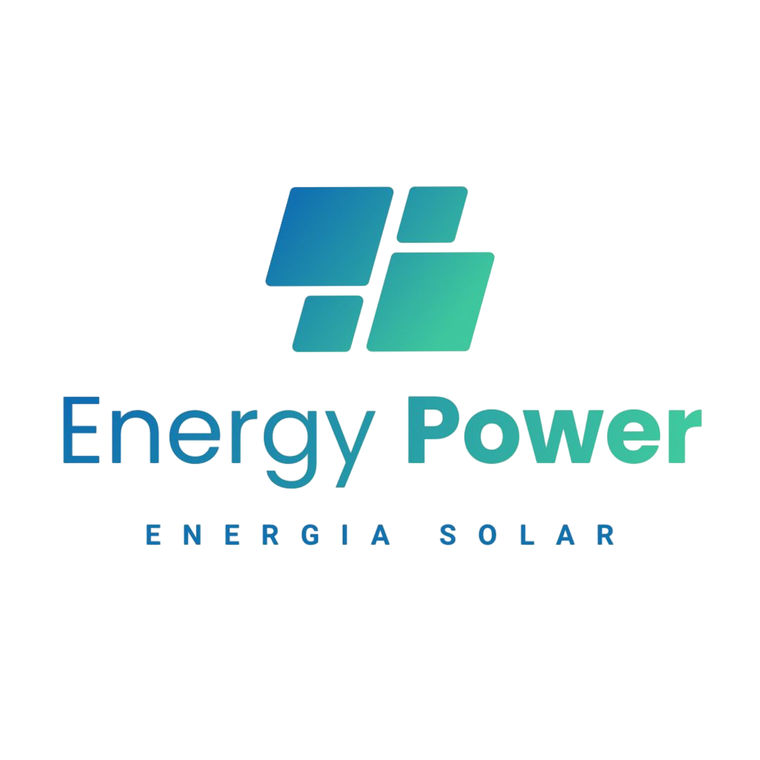 Energy Power