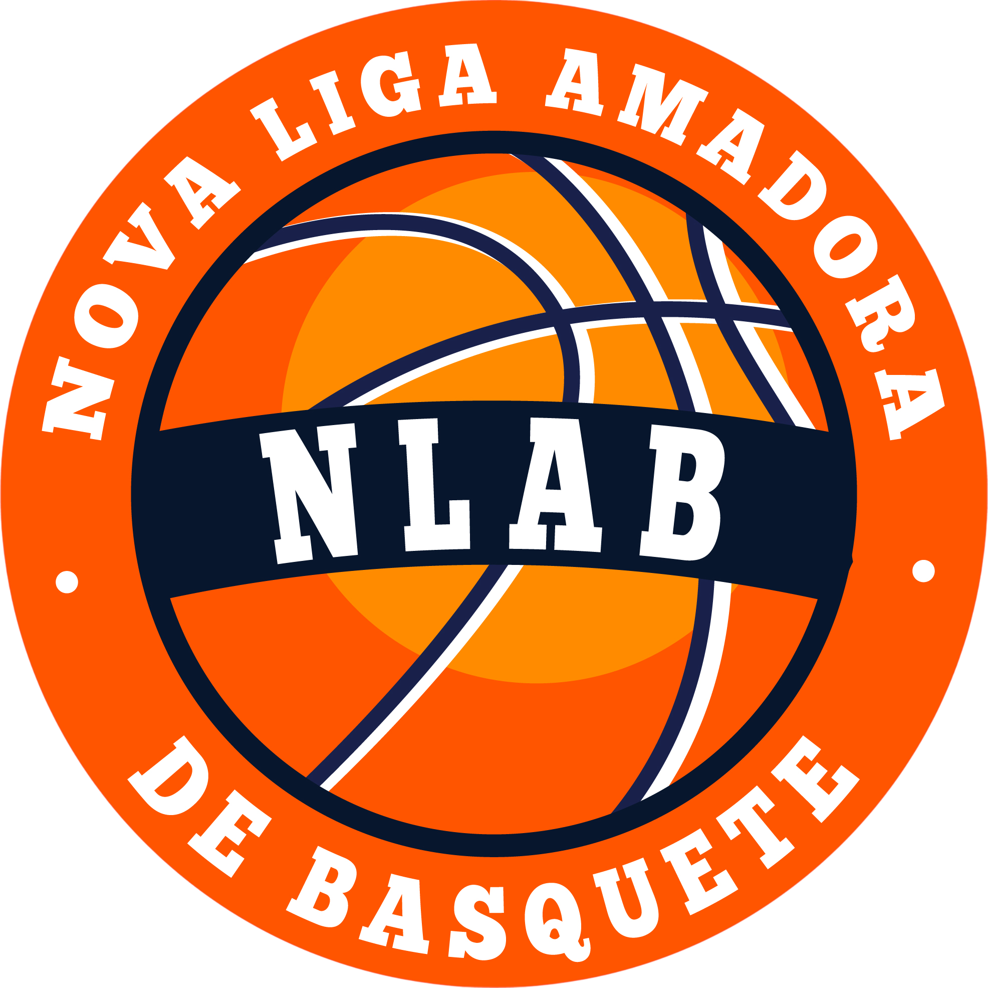 NLAB
